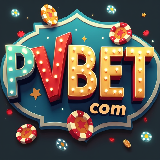 pvbet com